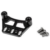 Wooden Camera LW 15mm Adapter Picture