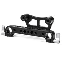 Wooden Camera LW 15mm Adapter Picture