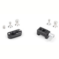 Wooden Camera NATO Lock Kit Picture