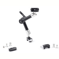 Wooden Camera 7" NATO Lock Mag Picture