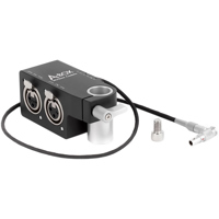 Wooden Camera A-Box Adapters f Picture