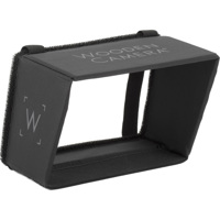 Wooden Camera 6 to 7" LCD Sun  Picture