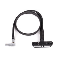 Wooden Camera 24" RED Male LEM Picture