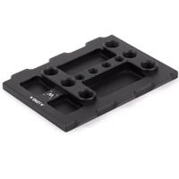 Wooden Camera Unified Baseplat Picture