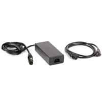 Wooden Camera 15V Power Supply Picture