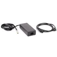 Wooden Camera 15V Power Supply Picture