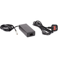 Wooden Camera 15V Power Supply Picture