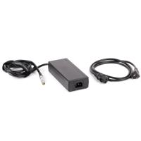 Wooden Camera 24V Power Supply Picture