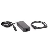 Wooden Camera 24V Power Supply Picture