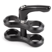 Wooden Camera Ultra Arm Clamp  Picture