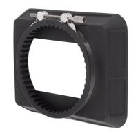 Wooden Camera 2-Stage Clamp-On Picture