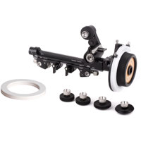 Wooden Camera UFF-1 Universal  Picture