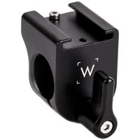 Wooden Camera 15mm Rod Clamp t Picture