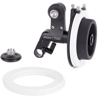Wooden Camera Zip Focus (15mm  Picture