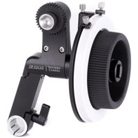 Wooden Camera Zip Focus (19mm/ Picture