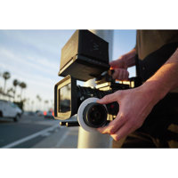 Wooden Camera Zip Focus (19mm/ Picture