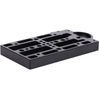 Wooden Camera Touch and Go Rec Picture