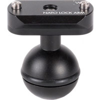 Wooden Camera Ultra Arm Ball ( Picture