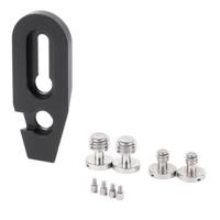 Wooden Camera Offset V-Lock Ac Picture