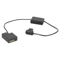 Wooden Camera 20" D-Tap Cable  Picture