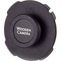 Wooden Camera ARRI LPL Mount P Picture
