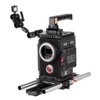 Wooden Camera RED DSMC2 Access Picture
