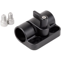 Wooden Camera 19mm Tube Clamp  Picture