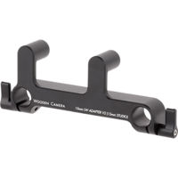 Wooden Camera LW 15mm Adapter Picture