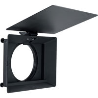Wooden Camera Zip Box Pro 4x5. Picture