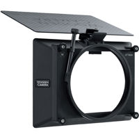 Wooden Camera Zip Box Pro 4x5. Picture