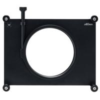 Wooden Camera 80mm Clamp-On Ba Picture