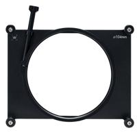 Wooden Camera 104mm Clamp-On B Picture