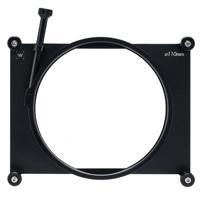 Wooden Camera 110mm Clamp-On B Picture