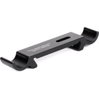 Wooden Camera Long Rod Support Picture