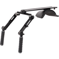 Wooden Camera Shoulder Rig v3  Picture