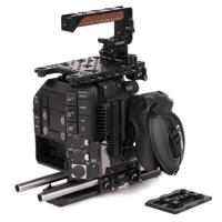 Wooden Camera Canon C300mkIII  Picture