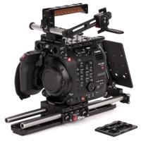 Wooden Camera Canon C300mkIII  Picture