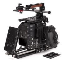 Wooden Camera Canon C300mkIII  Picture