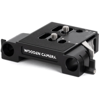 Wooden Camera 19mm Studio Quic Picture