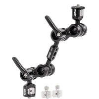 Wooden Camera Universal Ultra  Picture