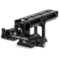 Wooden Camera Arca Swiss Top H Picture