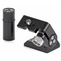 Wooden Camera Arca Swiss Monit Picture