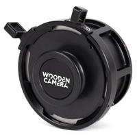 Wooden Camera Canon RF to PL M Picture