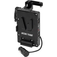 Wooden Camera V-Mount Battery  Picture