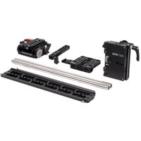 Wooden Camera Unified Accessor Picture