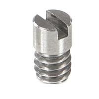 Wooden Camera Replacement 1/4" Picture