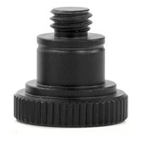 Wooden Camera Replacement Tigh Picture