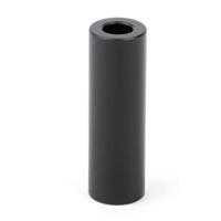Wooden Camera Post for Directo Picture