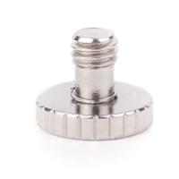 Wooden Camera 3/8"-16 Knob Screw