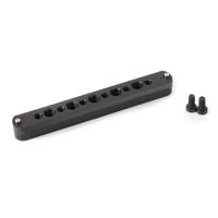 Wooden Camera Top NATO Rail wi Picture